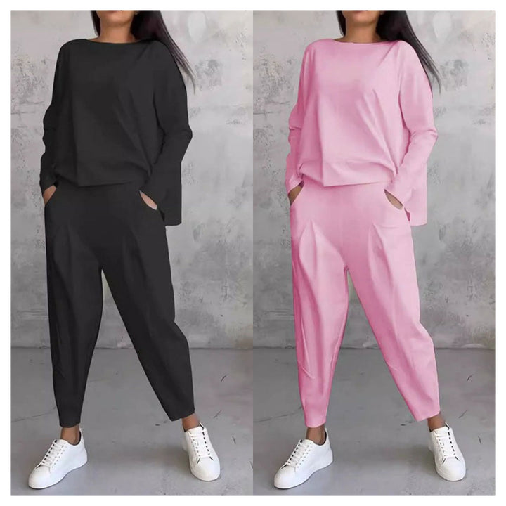 Blaire™ | Lounge Set