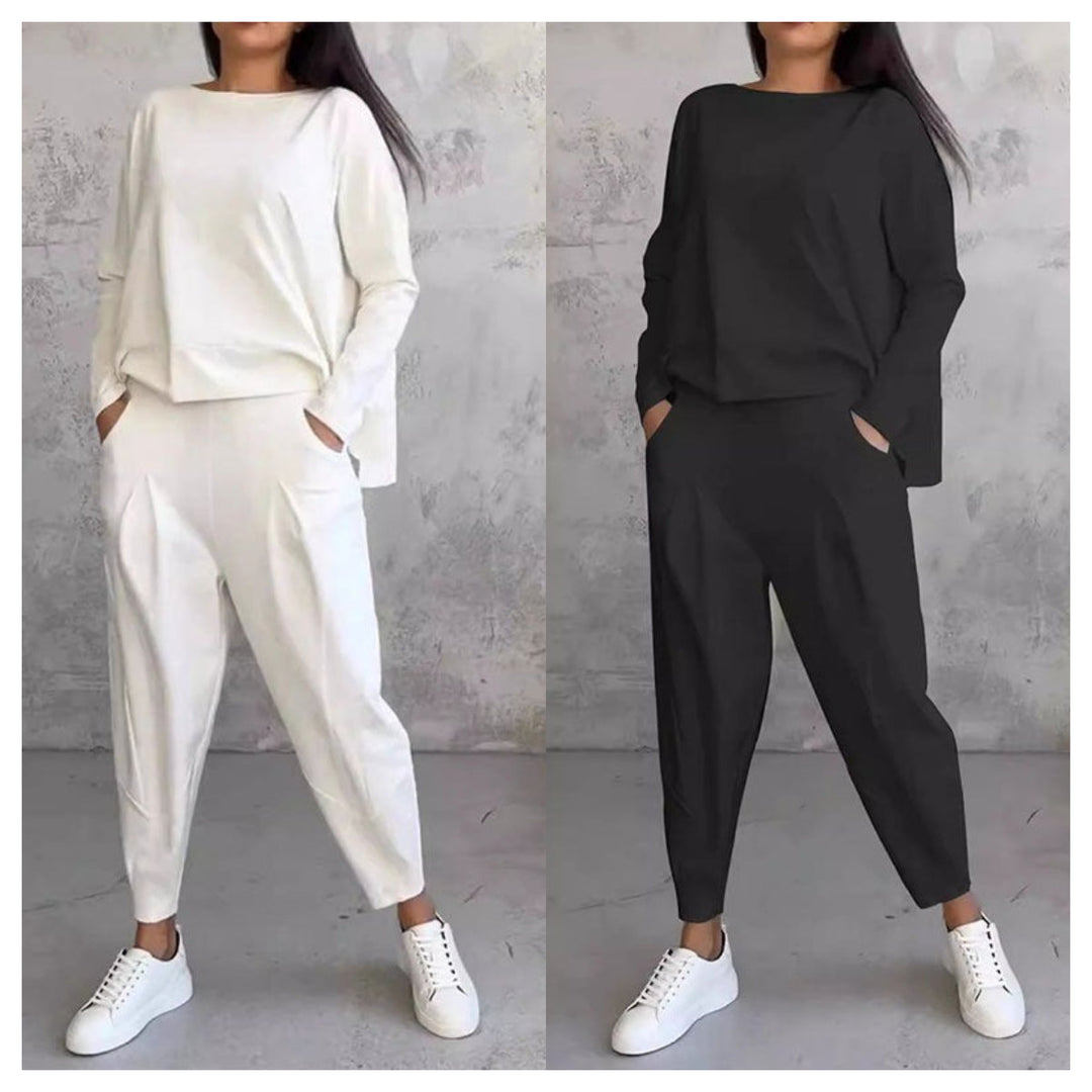 Blaire™ | Lounge Set