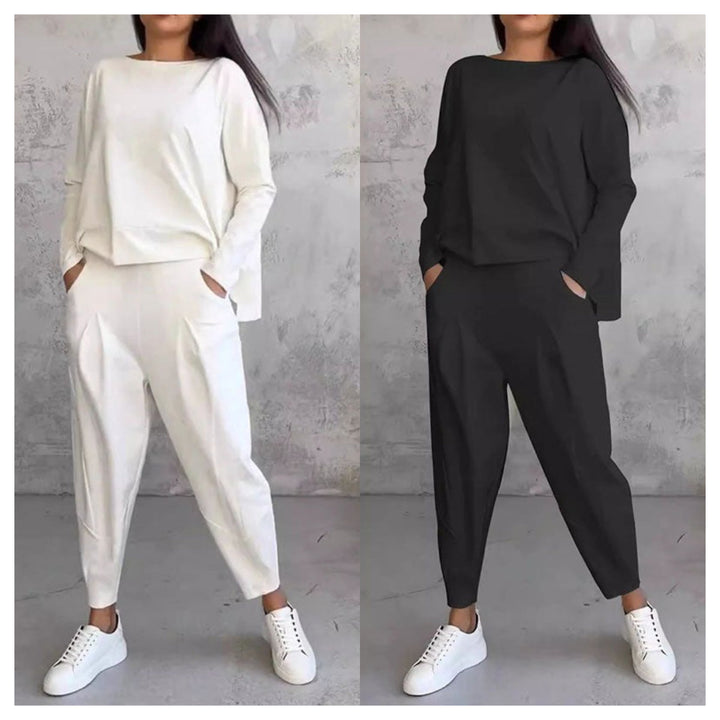 Blaire™ | Lounge Set