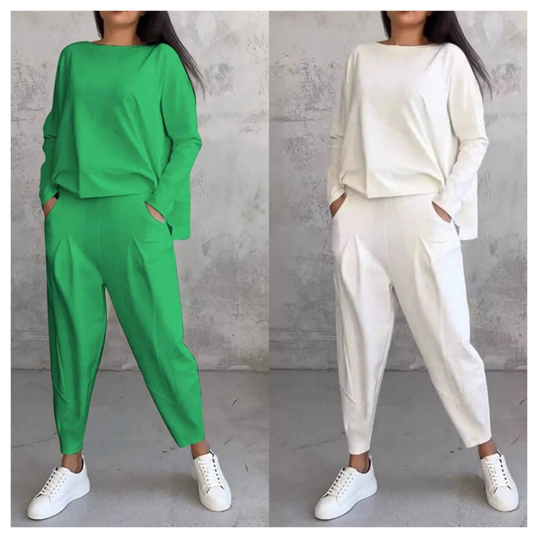 Blaire™ | Lounge Set