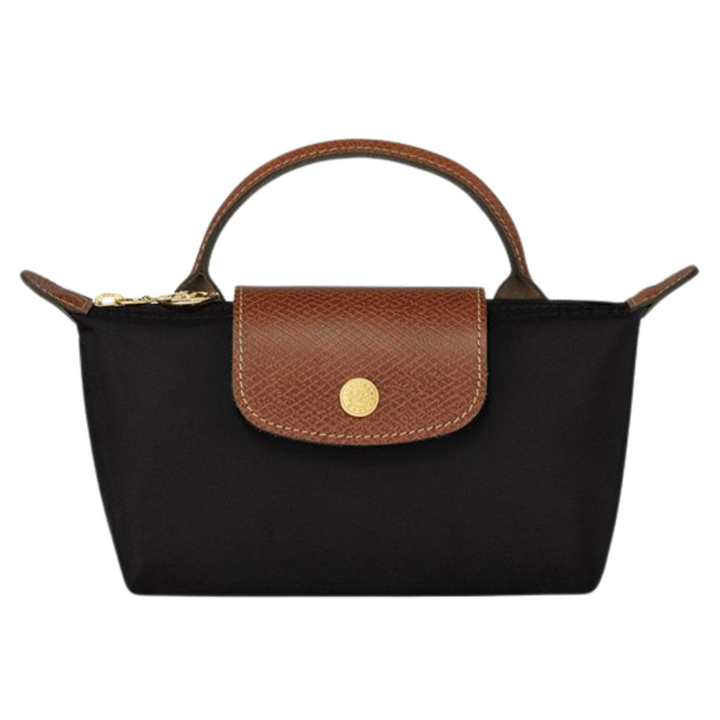 Longchamp™ | Élan mini bag