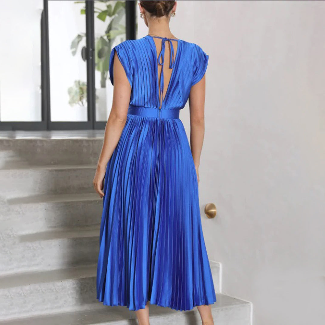 Amira | Elegant Dress