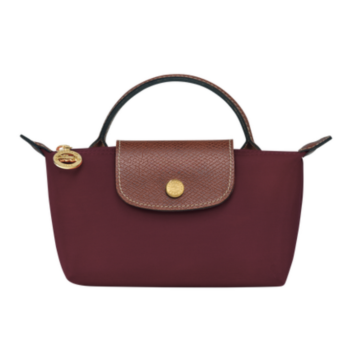 Longchamp™ | Élan mini bag