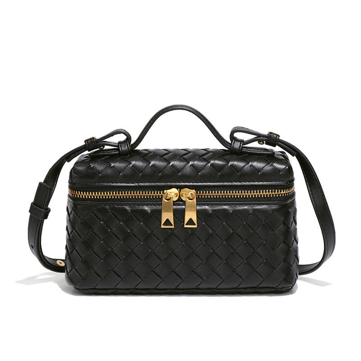 Maya | Woven Bag