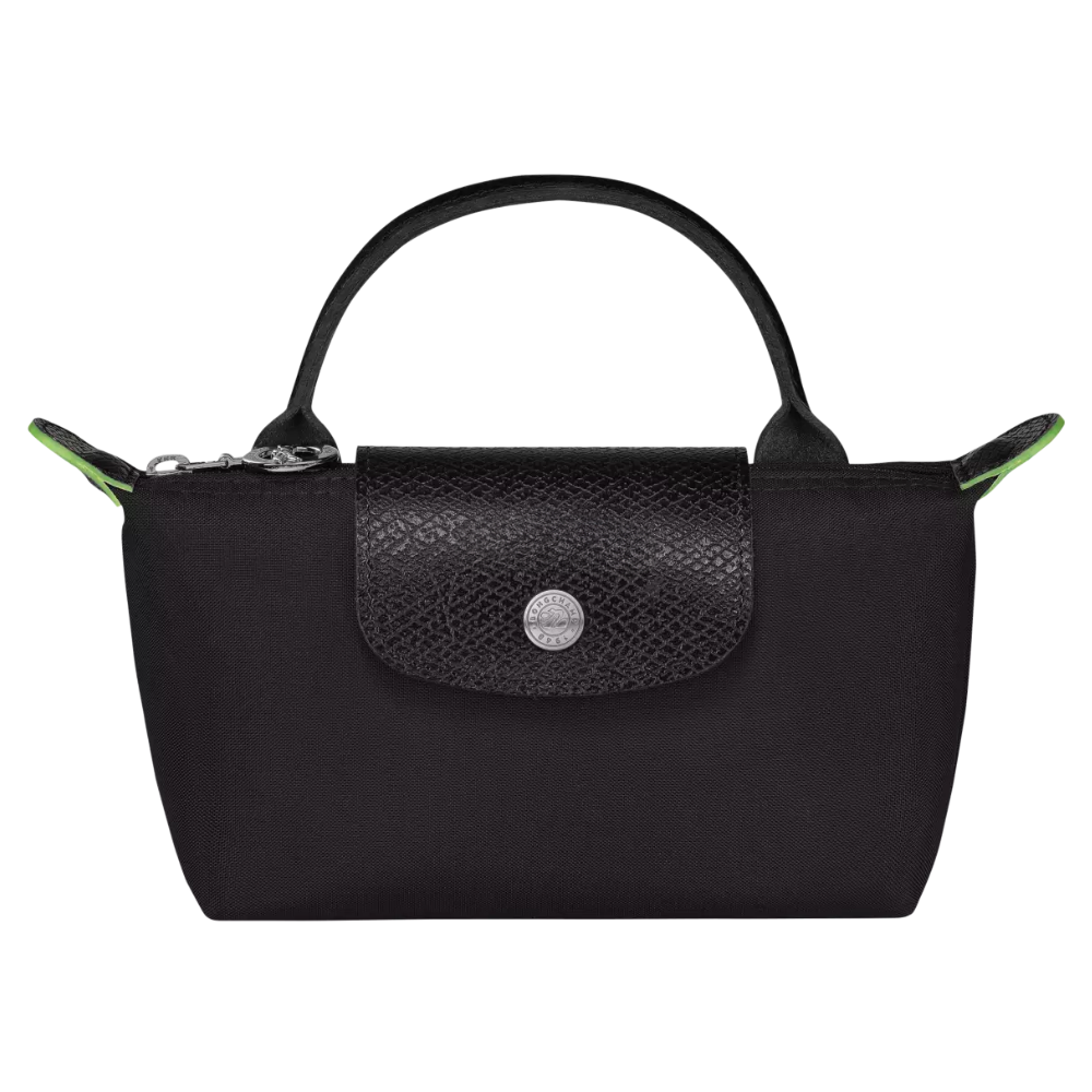 Longchamp™ | Élan mini bag