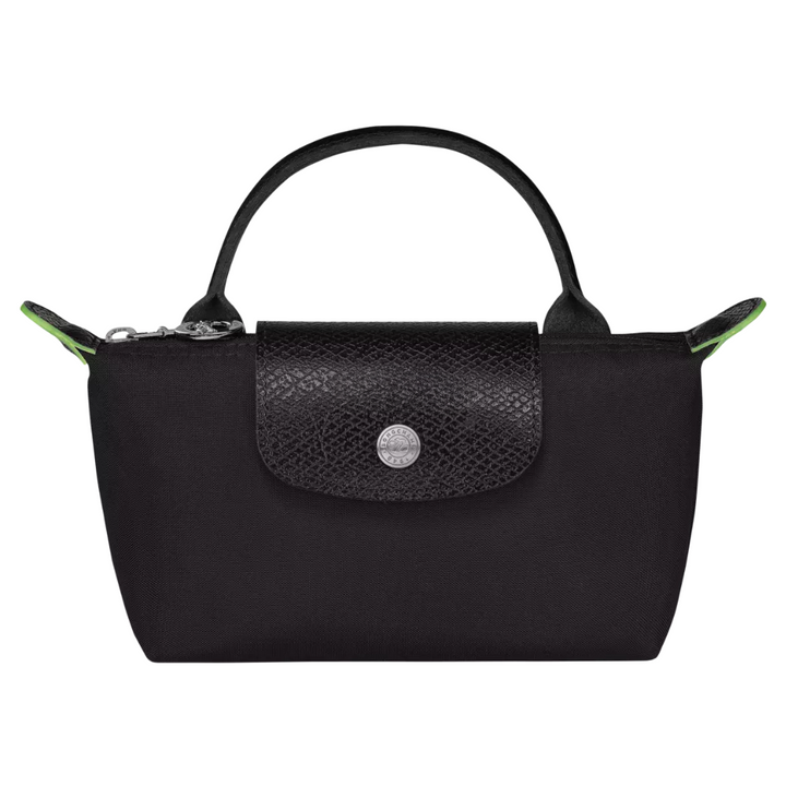 Longchamp™ | Élan mini bag