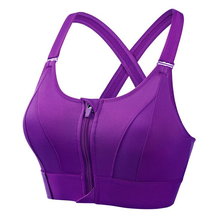 Mary™ | Bra High Support