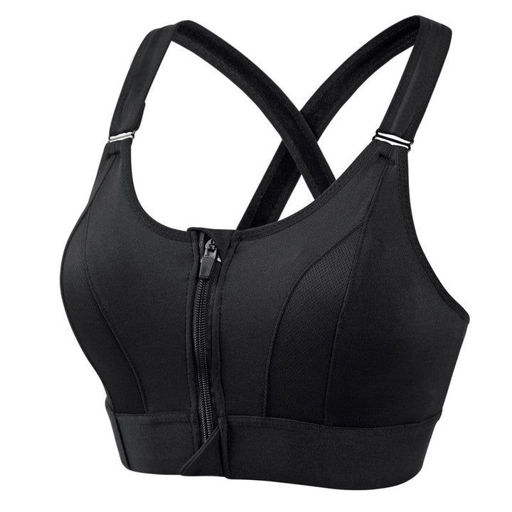 Mary™ | Bra High Support