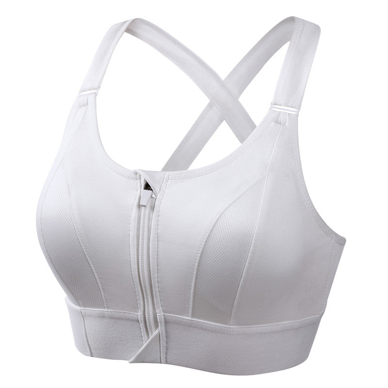 Mary™ | Bra High Support