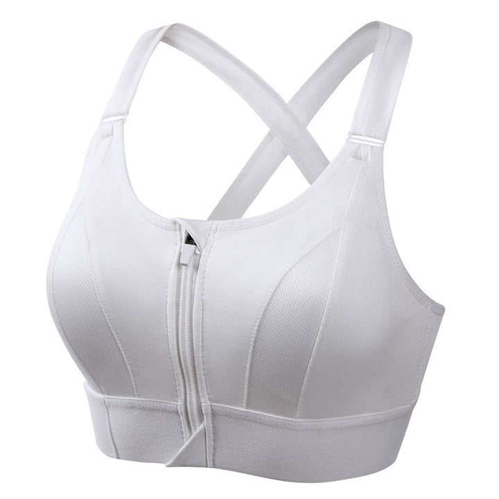 Mary™ | Bra High Support