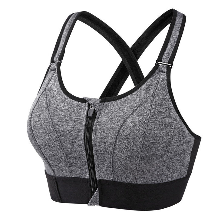 Mary™ | Bra High Support