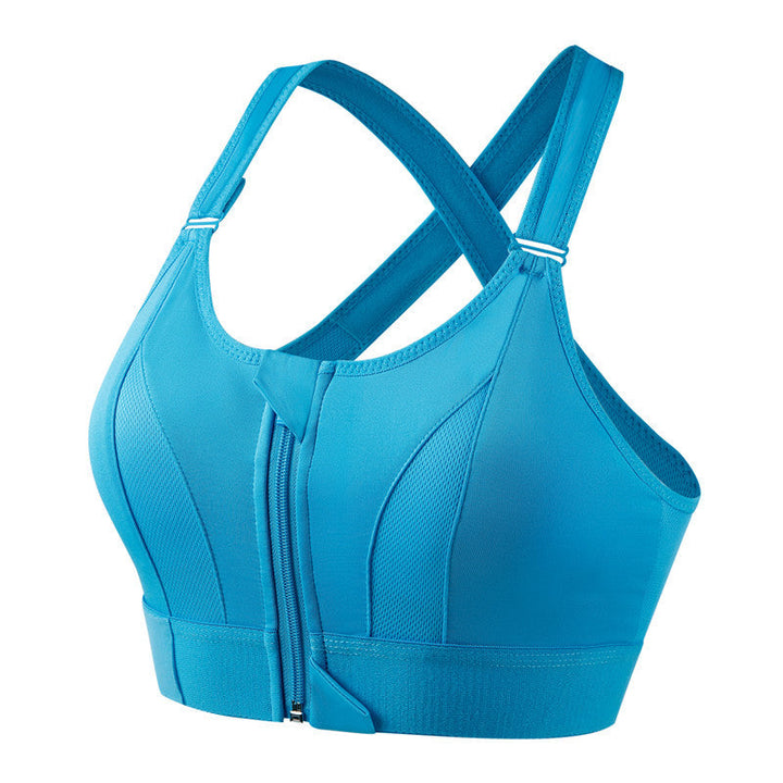 Mary™ | Bra High Support
