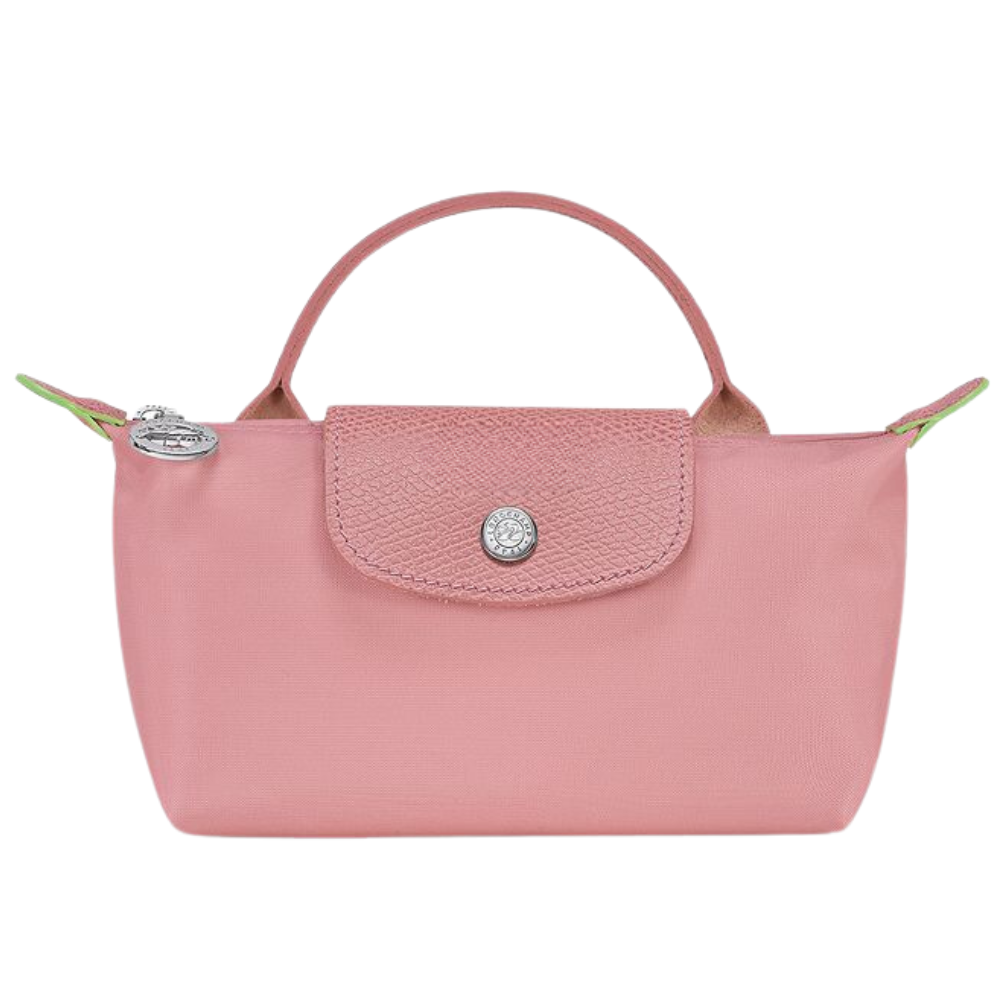 Longchamp™ | Élan mini bag