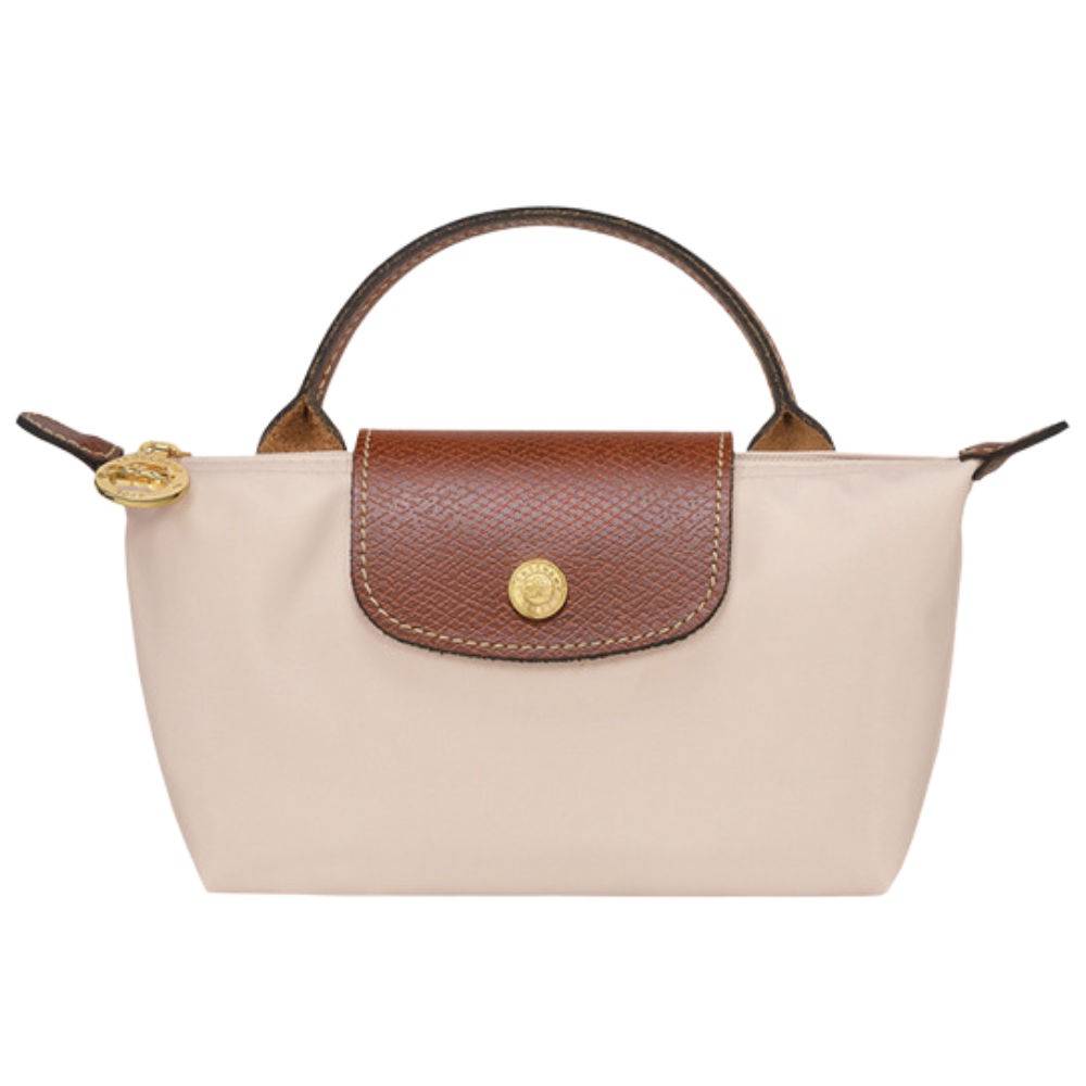 Longchamp™ | Élan mini bag
