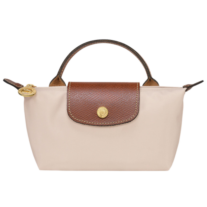 Longchamp™ | Élan mini bag