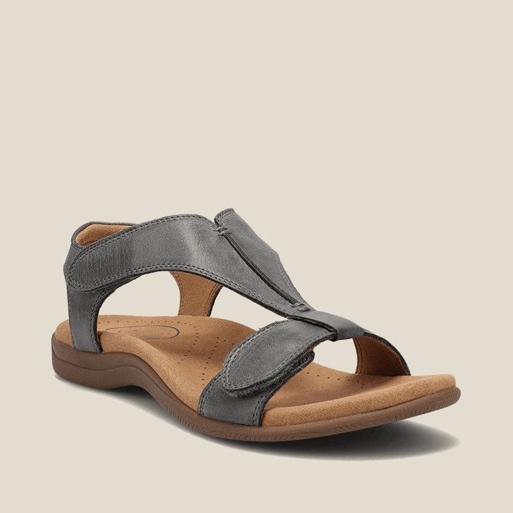 Elvéra™ | Orthopedic Sandals