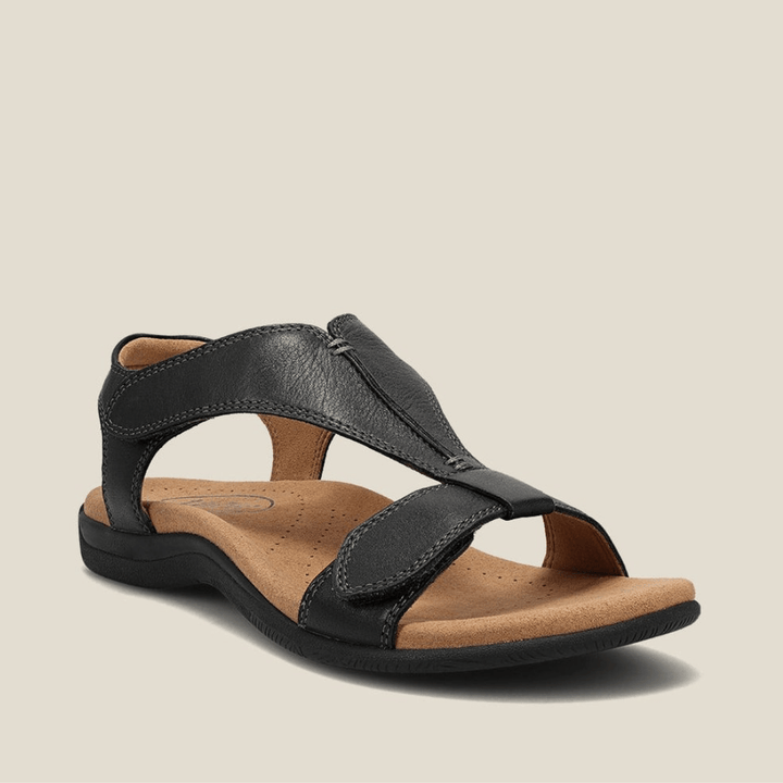 Elvéra™ | Orthopedic Sandals