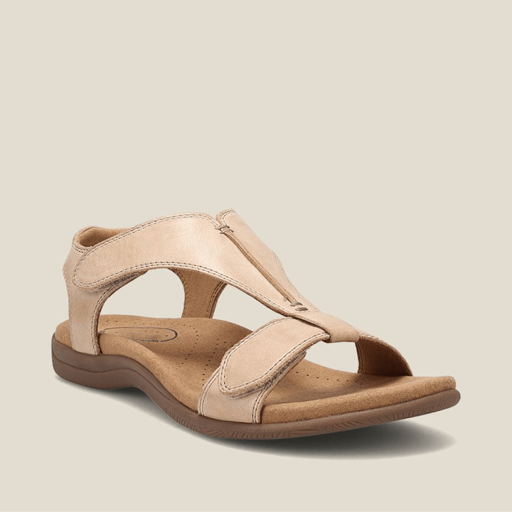Elvéra™ | Orthopedic Sandals
