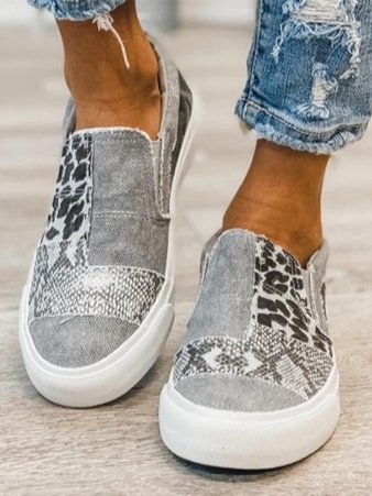 Noemi™ | Trendy Pain Relieving Loafers
