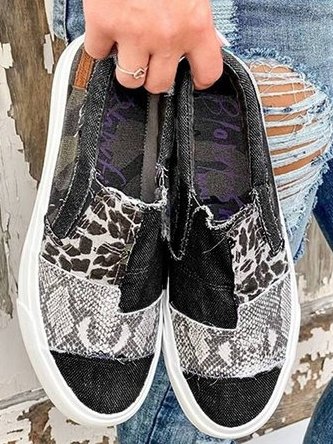 Noemi™ | Trendy Pain Relieving Loafers