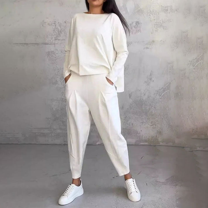 Blaire™ | Lounge Set