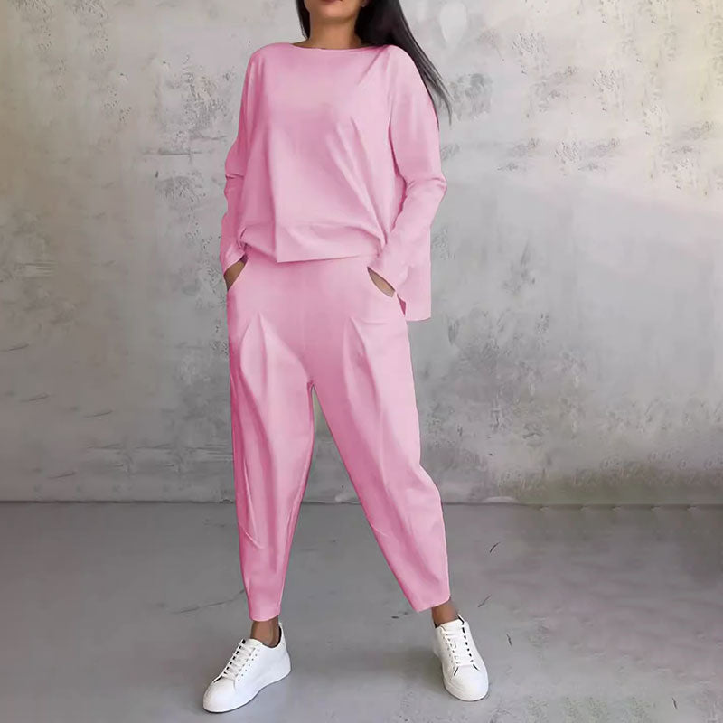 Blaire™ | Lounge Set