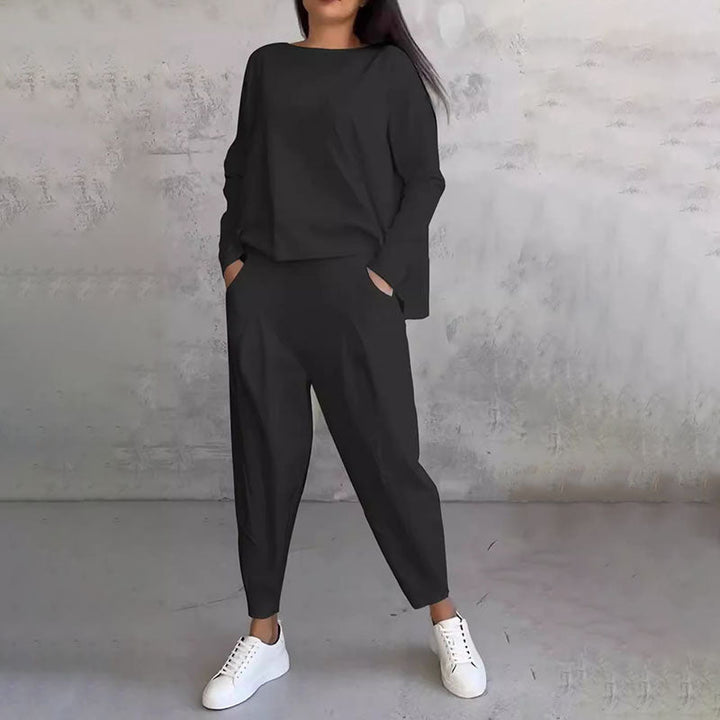 Blaire™ | Lounge Set