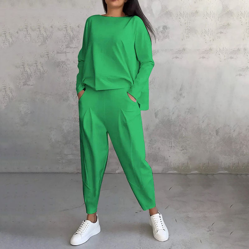 Blaire™ | Lounge Set