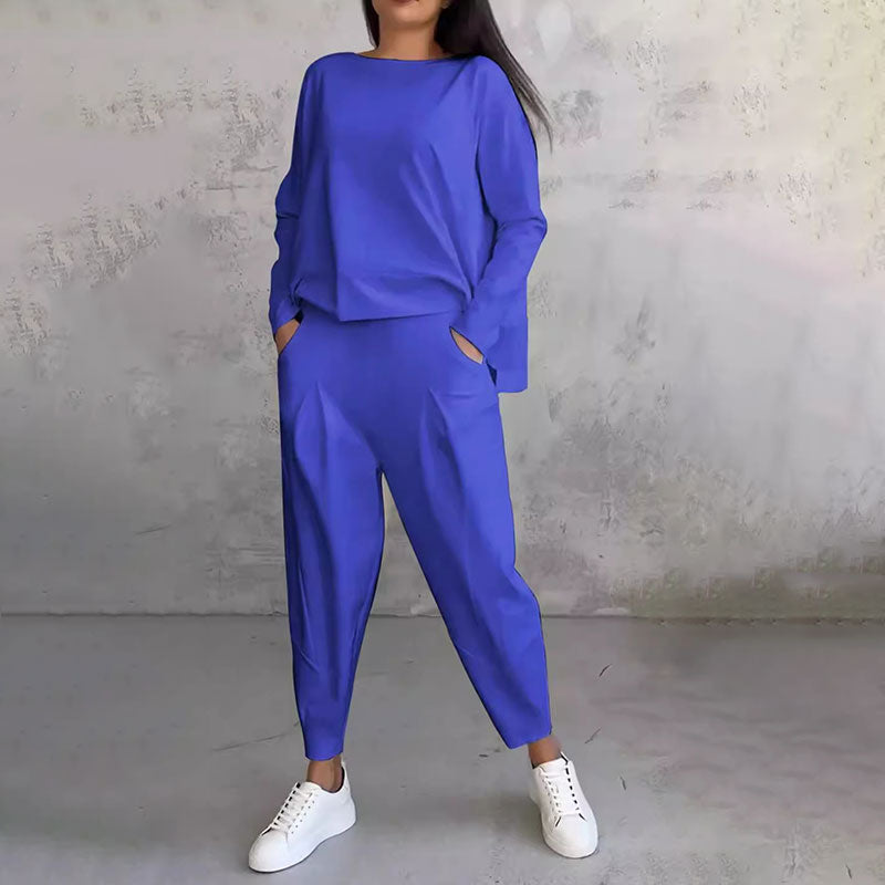 Blaire™ | Lounge Set