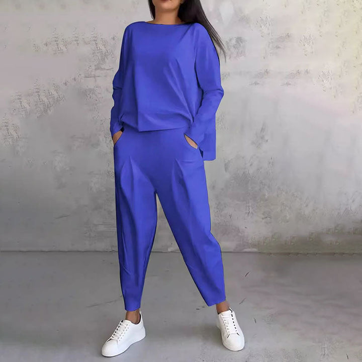 Blaire™ | Lounge Set