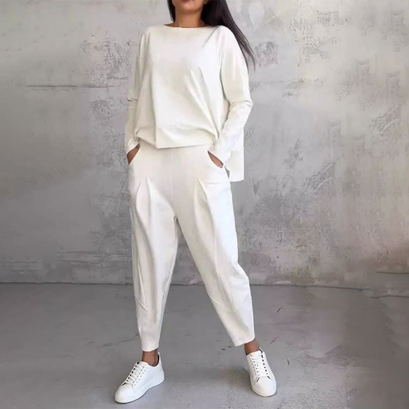 Blaire™ | Lounge Set