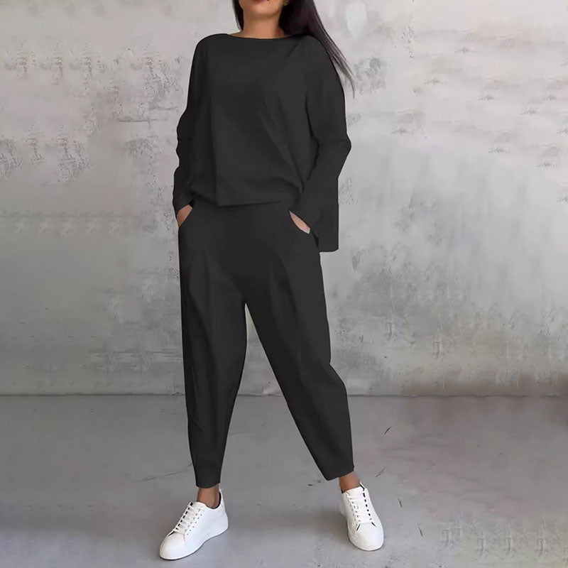 Blaire™ | Lounge Set