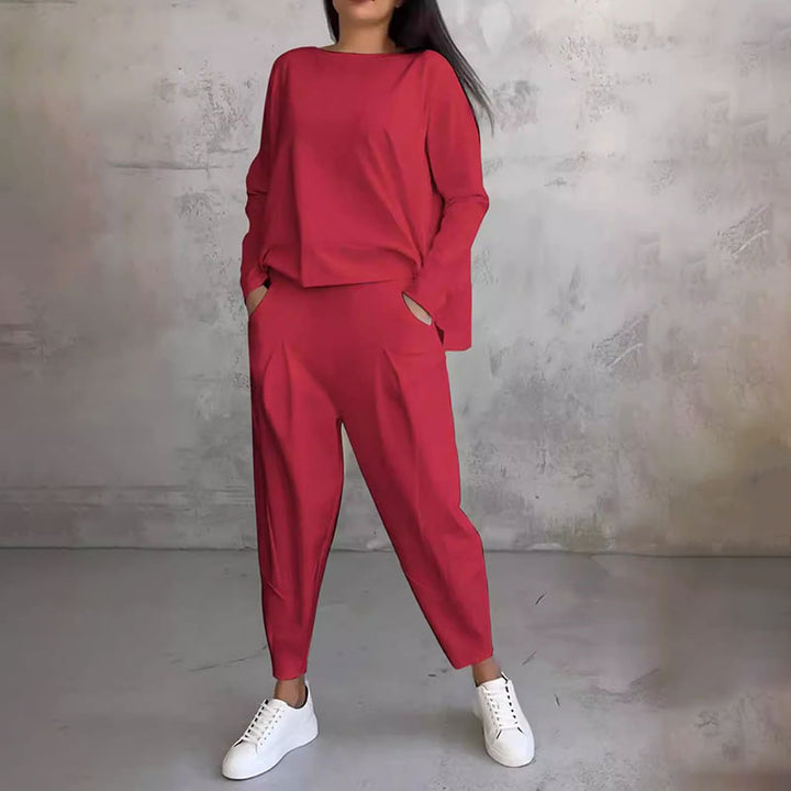 Blaire™ | Lounge Set