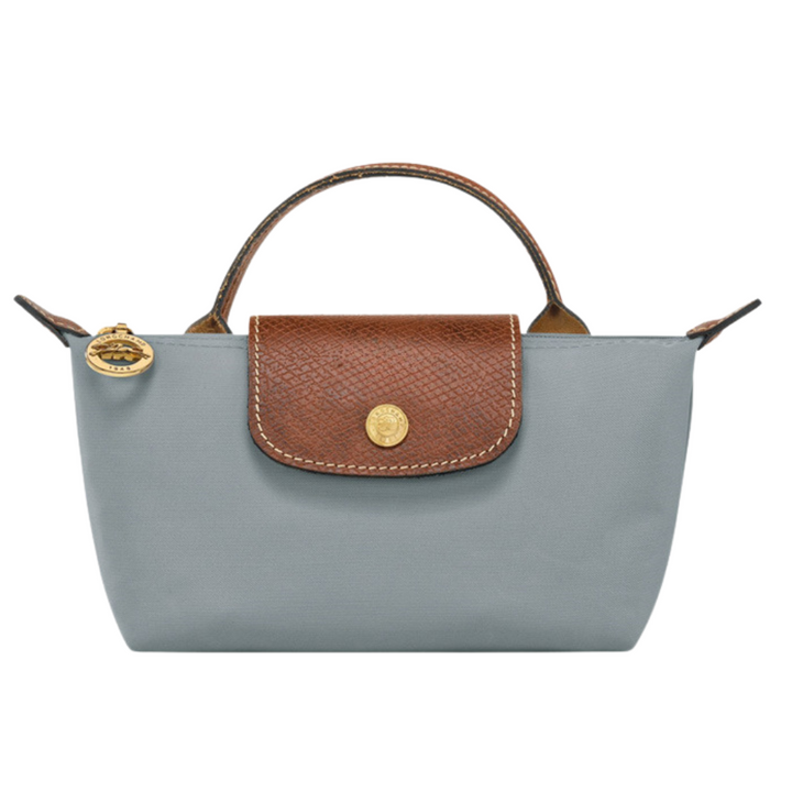 Longchamp™ | Élan mini bag